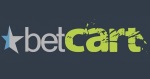 www.betcart.com